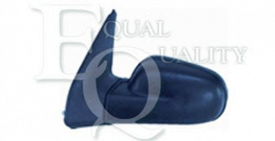 EQUAL QUALITY rs00842 -  Наружное зеркало